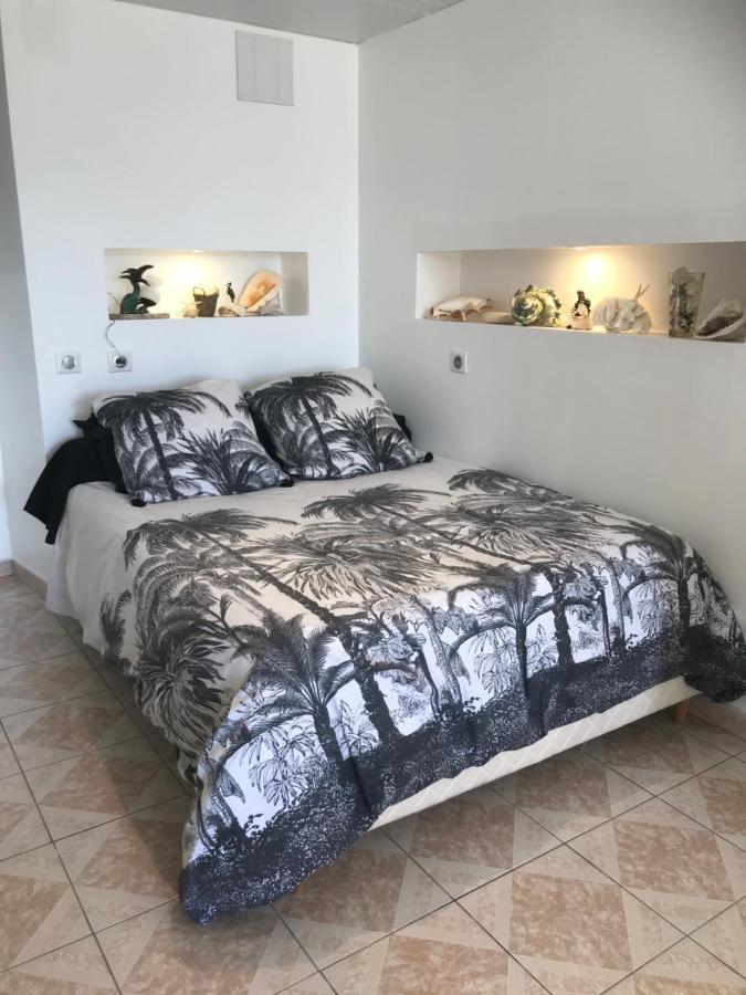 Charmant Studio Meuble Montignac-Charente Kültér fotó